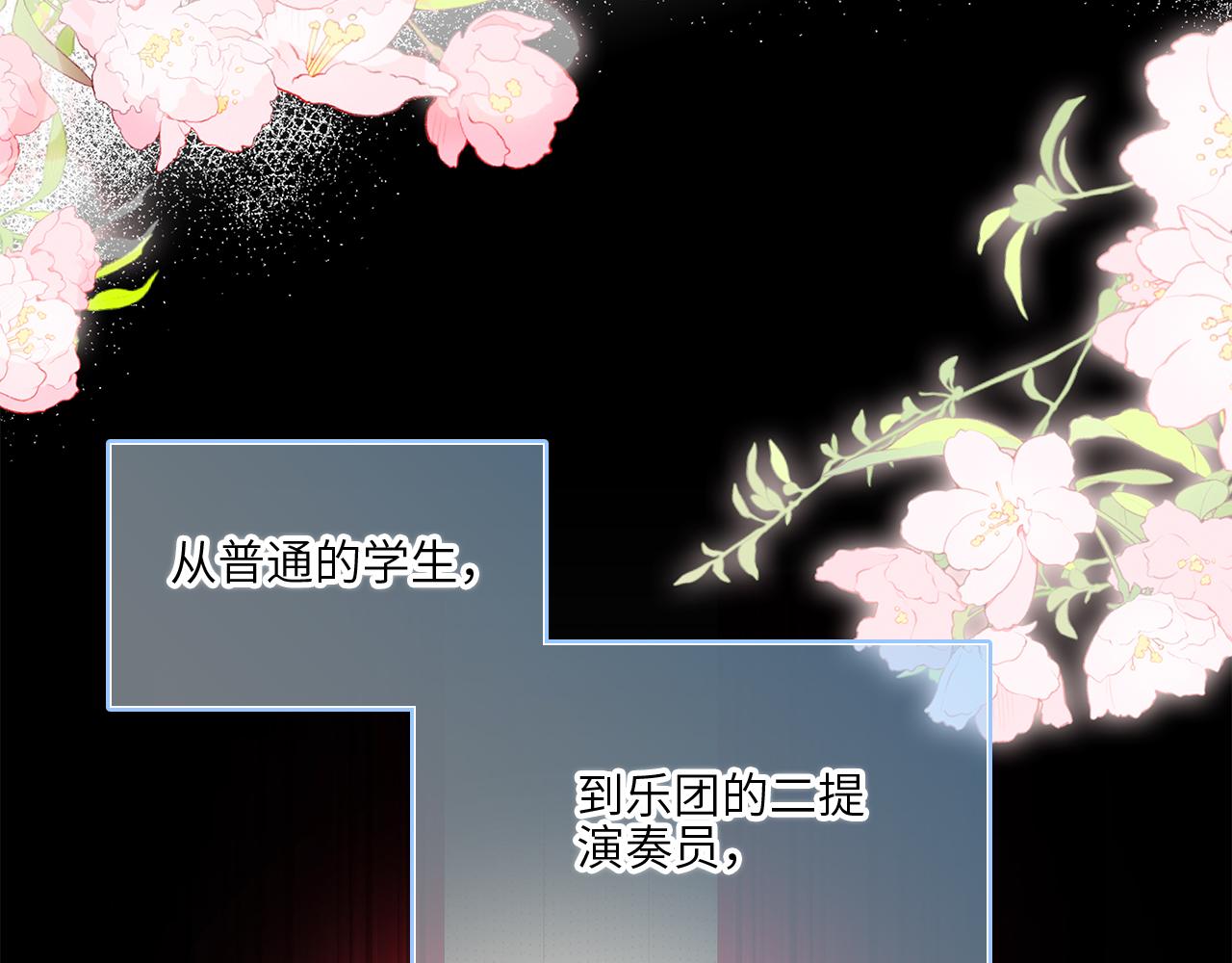 128 怦然心动142
