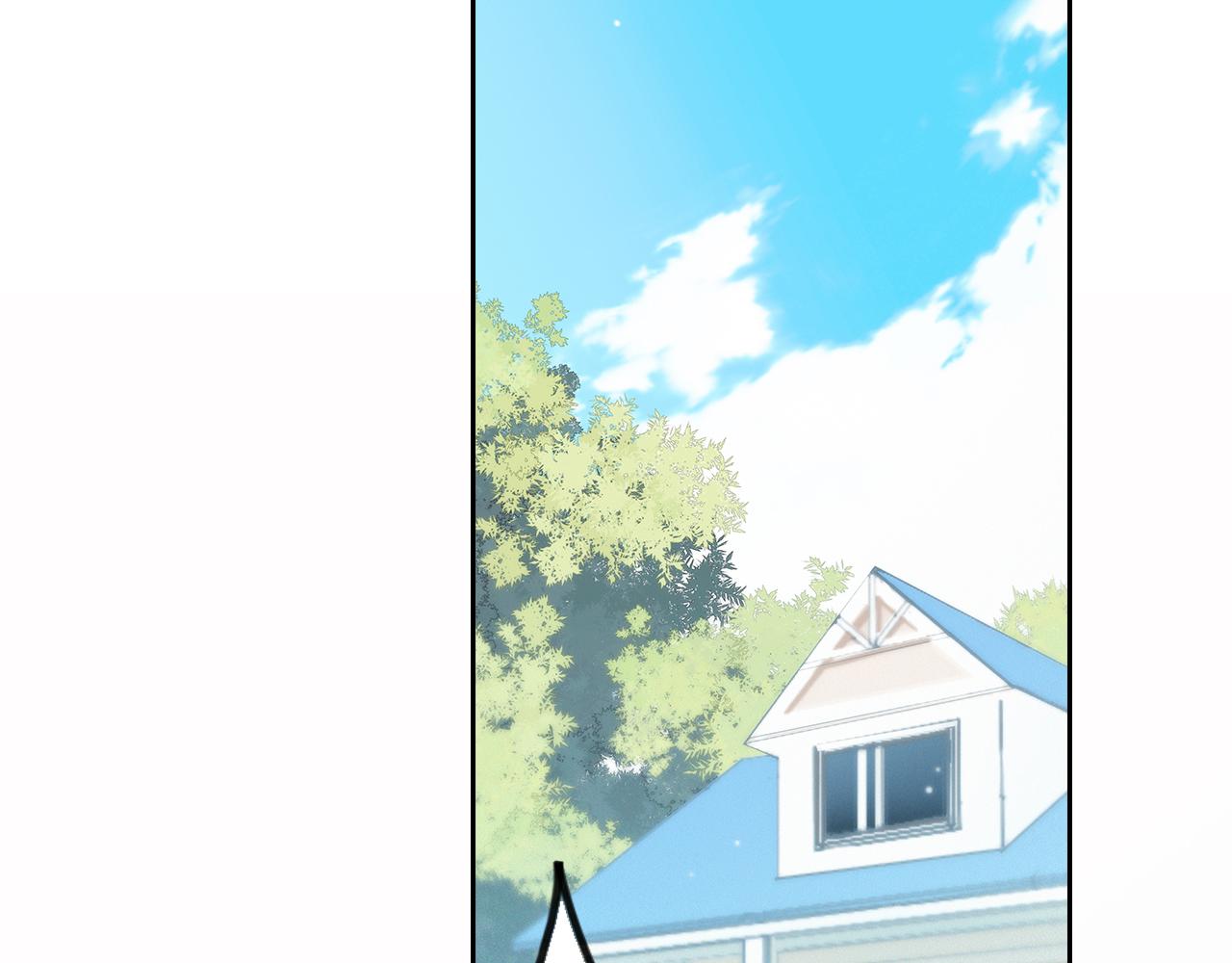 112 new stage8