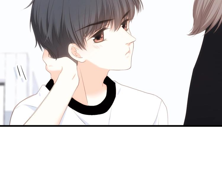 第91话 生日心愿45