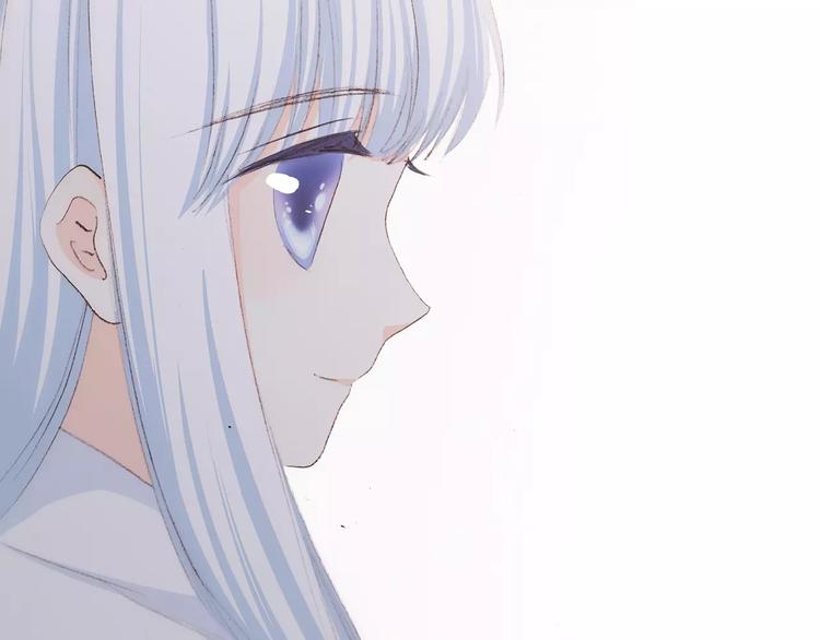 第33话 Reserved163