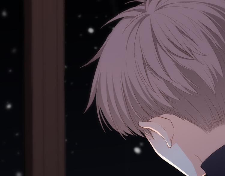 第49话 休止符157