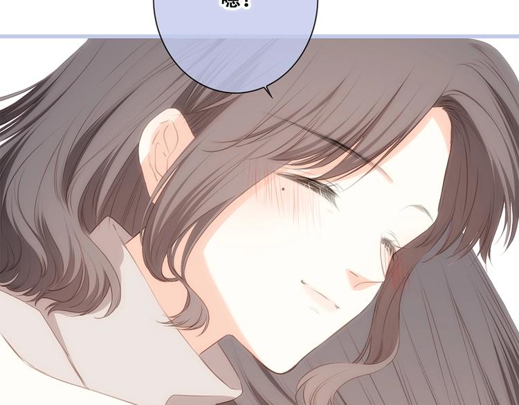 第84话 捡到企鹅妈妈？！27