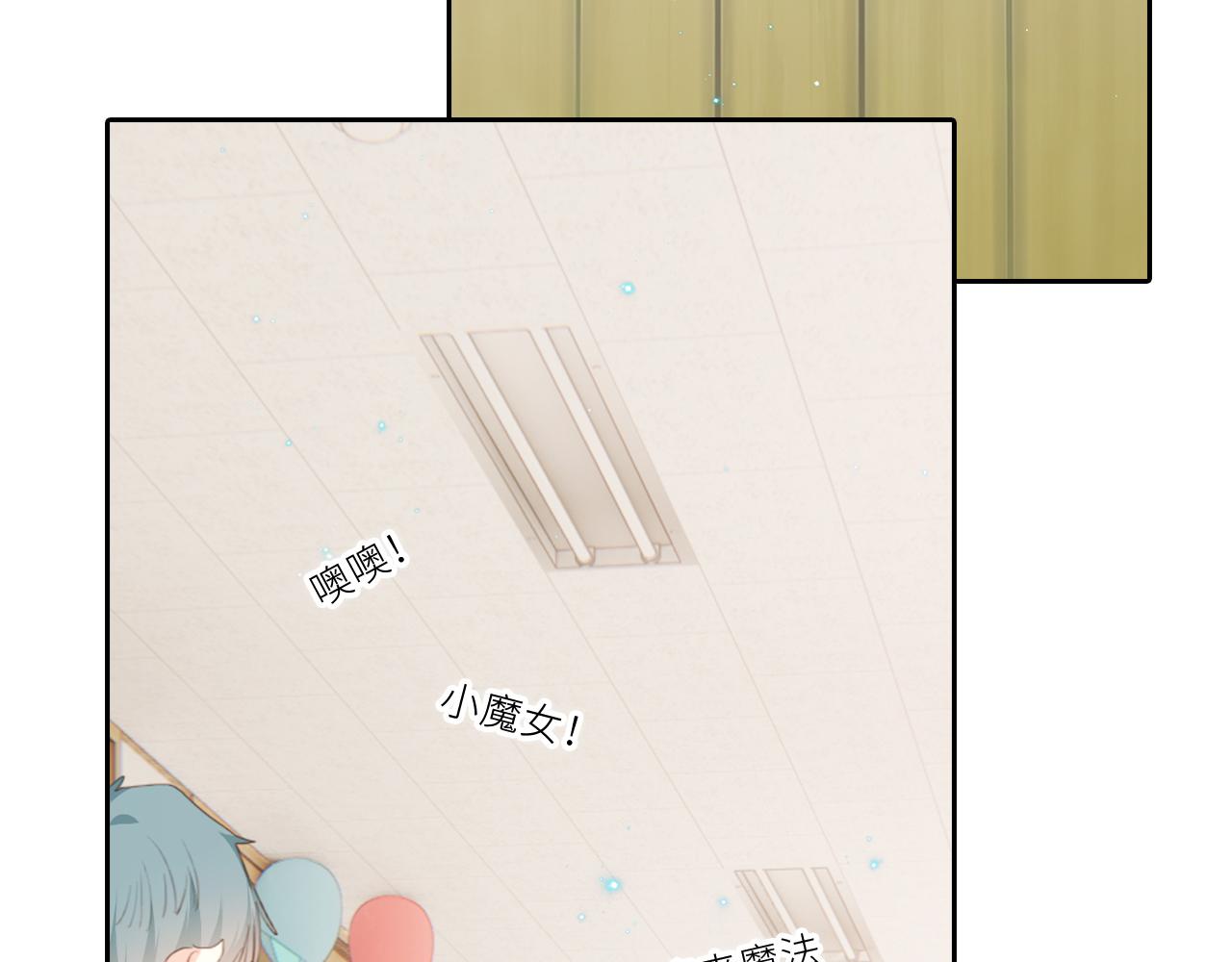 124 谢谢，你9