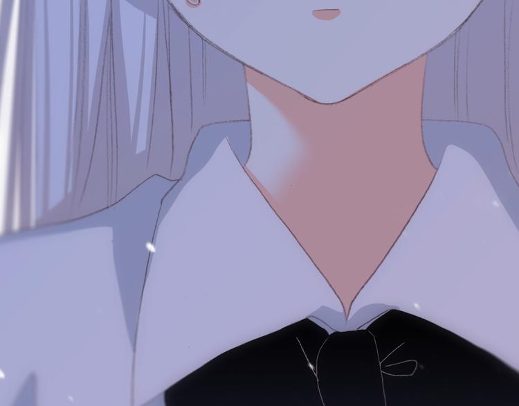 第18话 他和她不止是好朋友……81