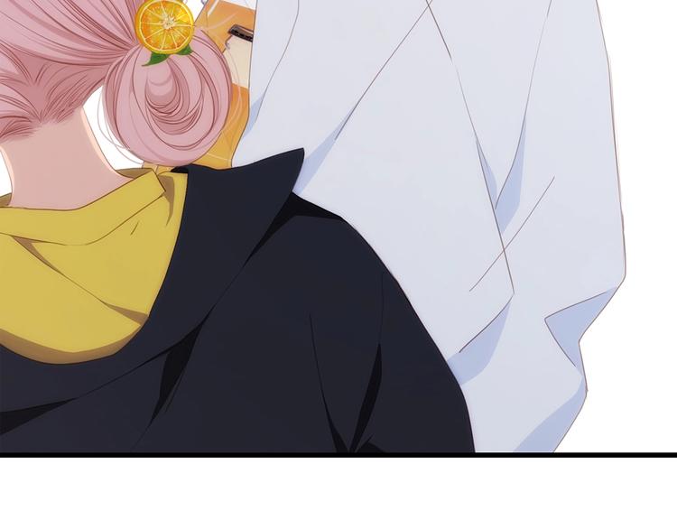 第91话 生日心愿30
