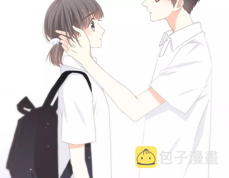 第3话 竞争关系？81