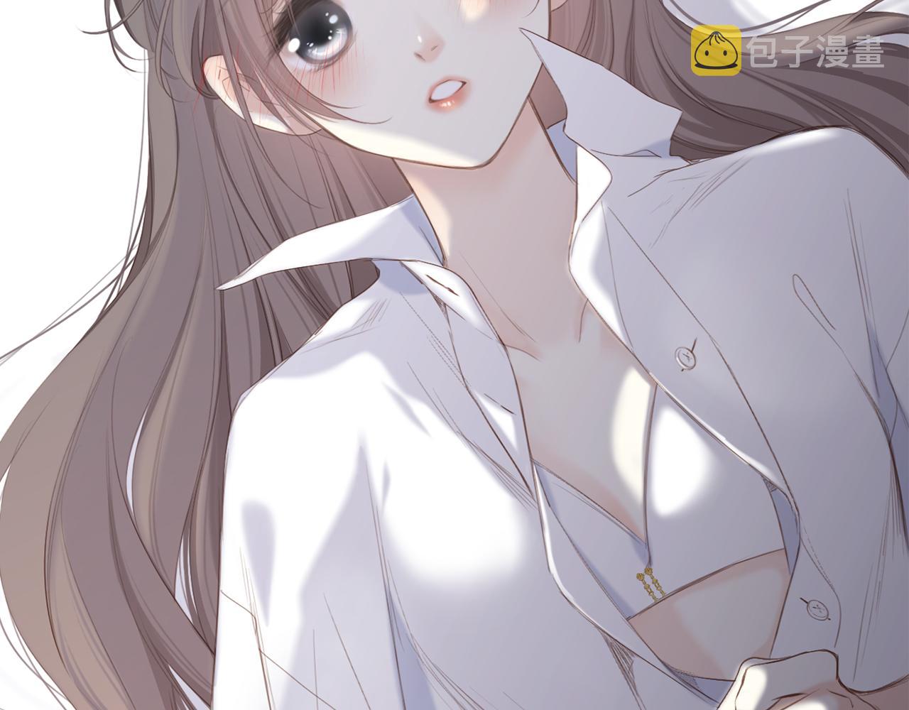 128 怦然心动228