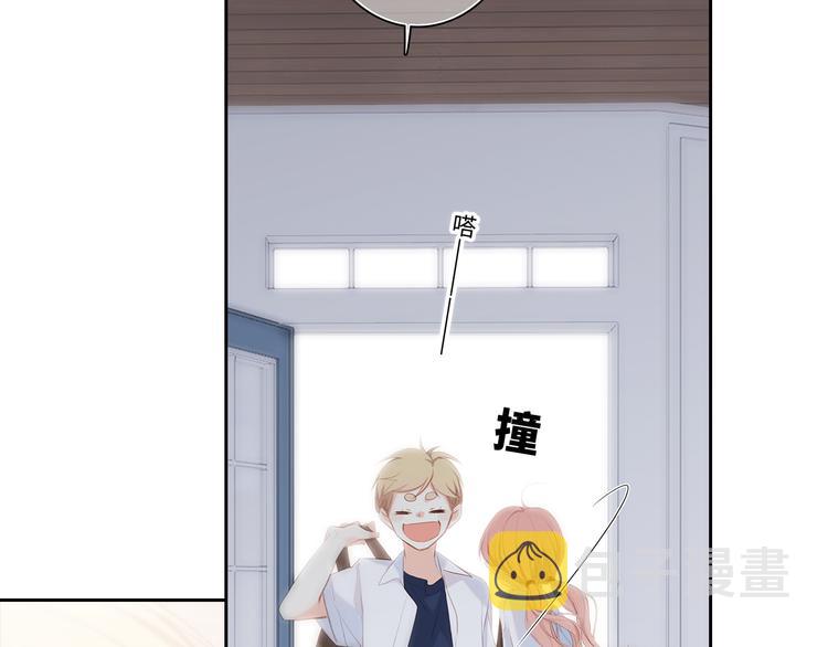 第104话（下） 与你随行138