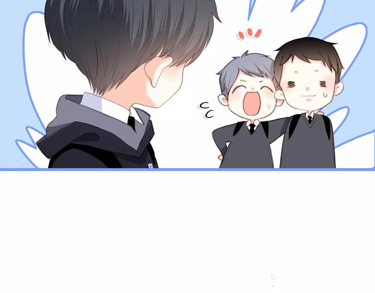 第35话 误会18
