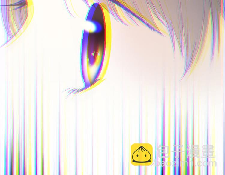 第49话 休止符128