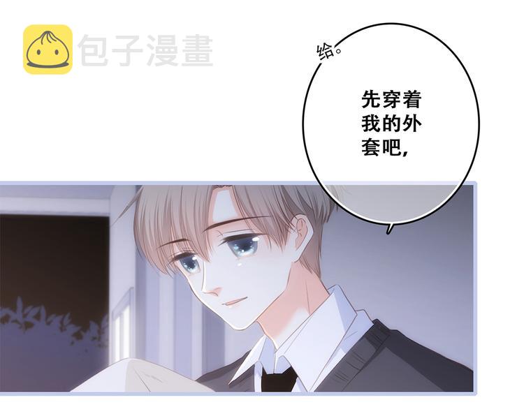 第79话（上） 醒来是他7