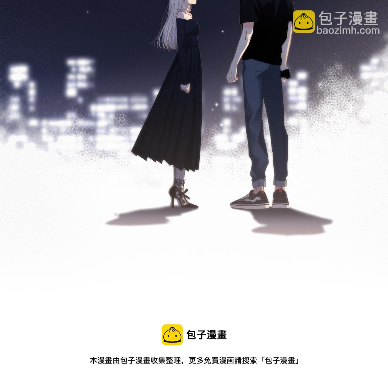 122 想见你160