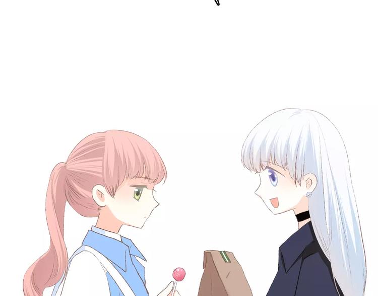 第19话 无心学习67