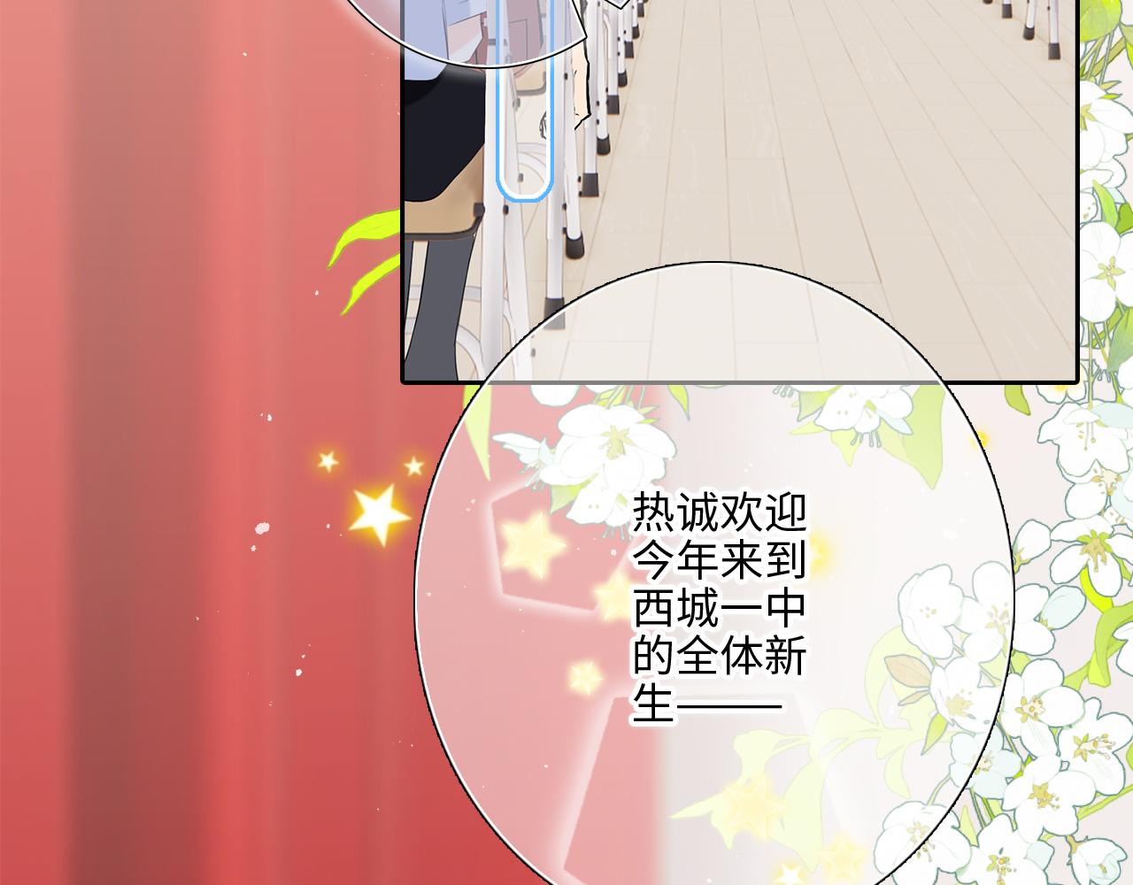 128 怦然心动78