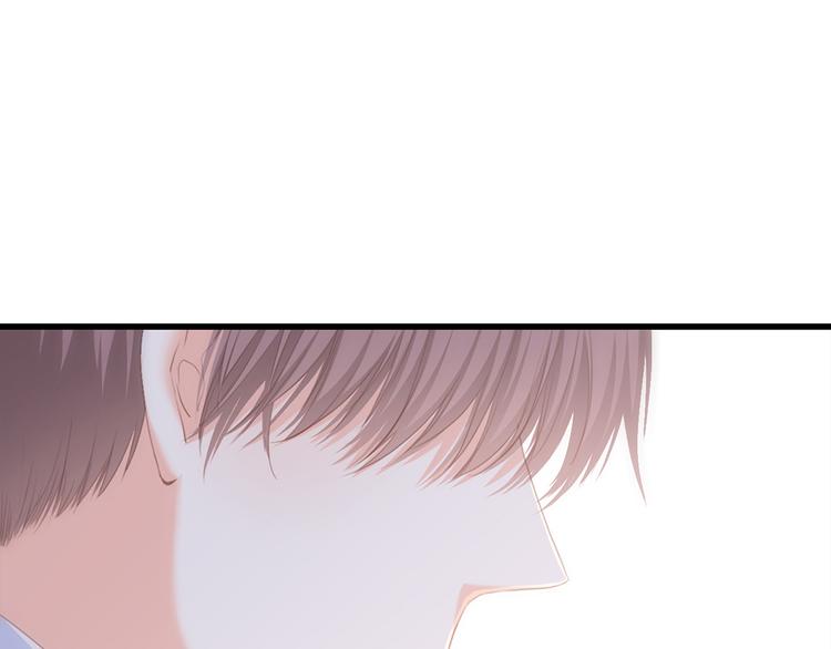 第66话 荆棘之路72