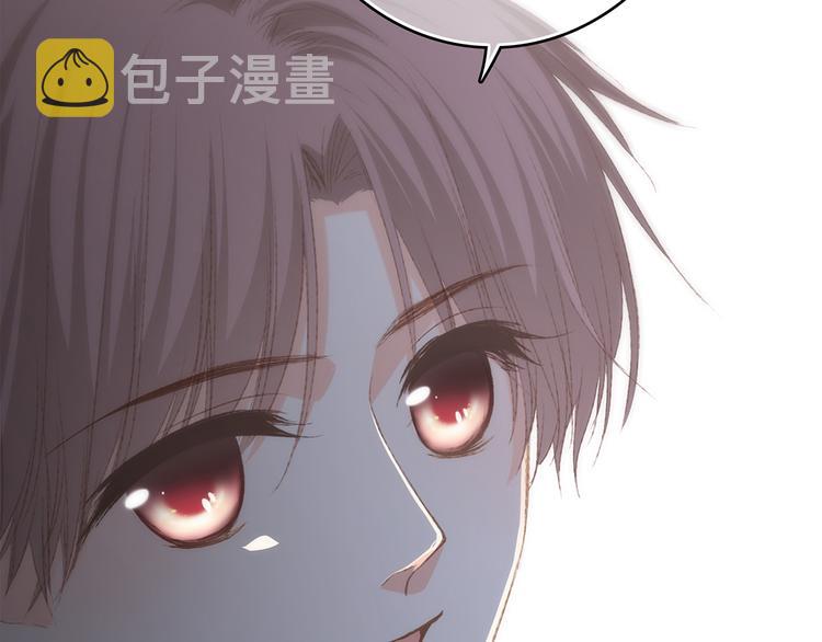 第53话（上） 贝壳里的世界81
