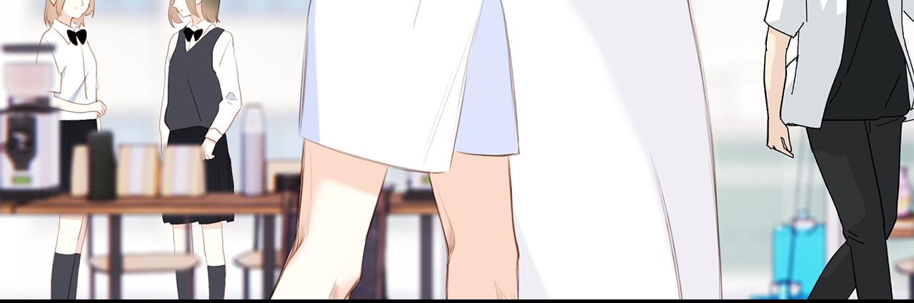 125 所有星星追随你143