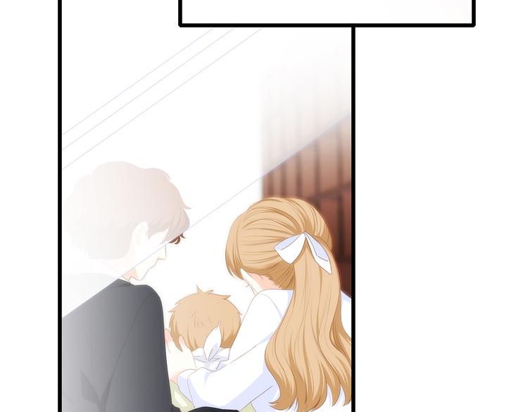 第78话 Thank you40