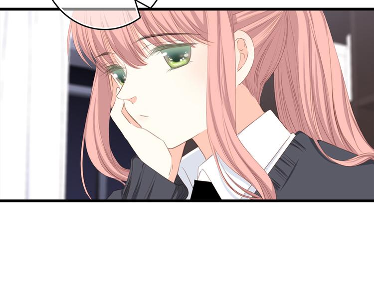 第78话 Thank you123