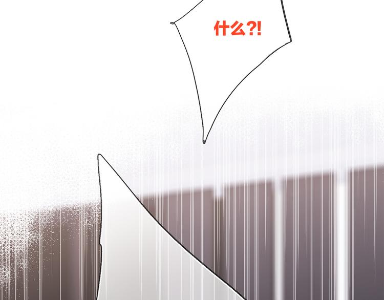 第103话 比恋爱更重要的东西49