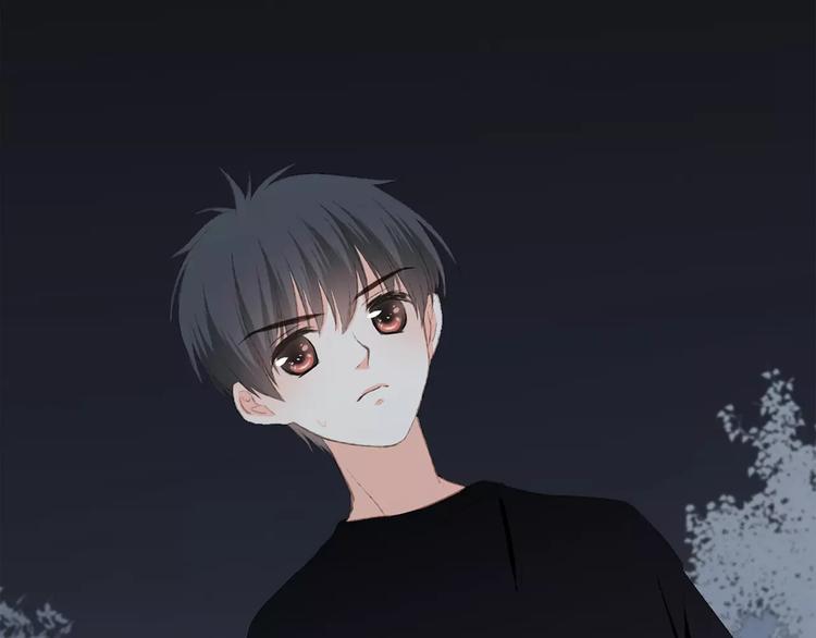 第29话 甜蜜的呼吸77