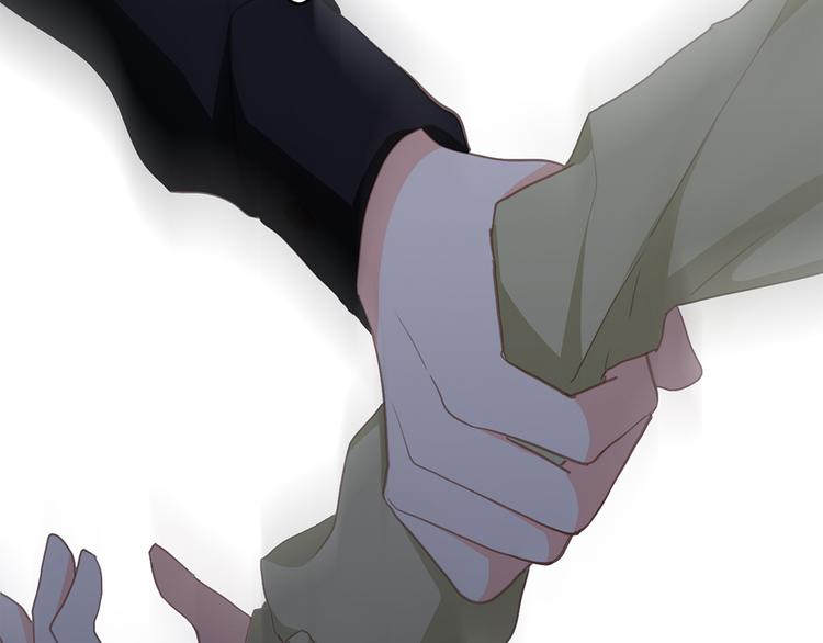 第57话 谁的动心38