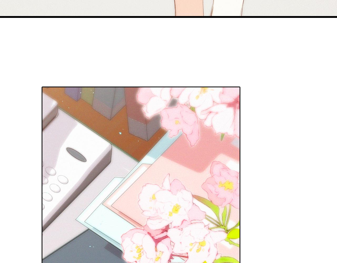 116 泉的决定91