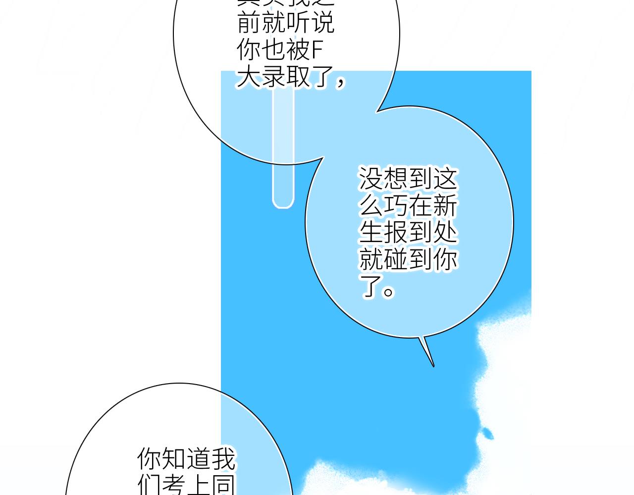 128 怦然心动126