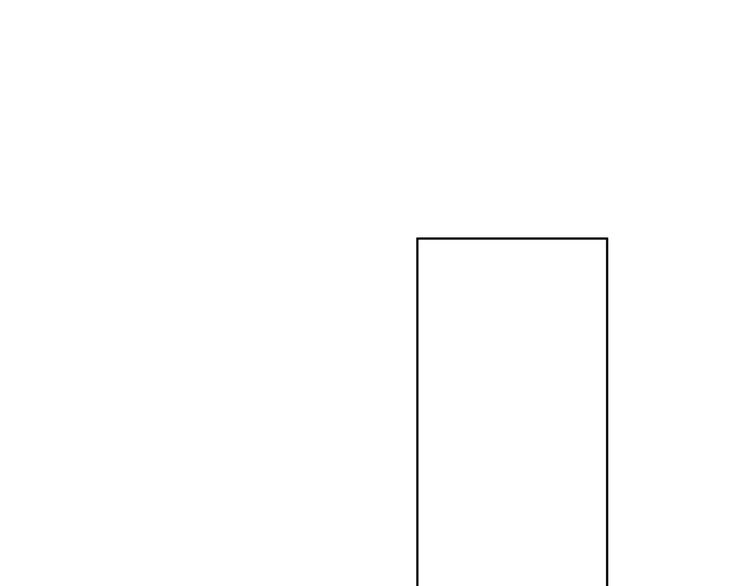 第2季第1话 她来了！59