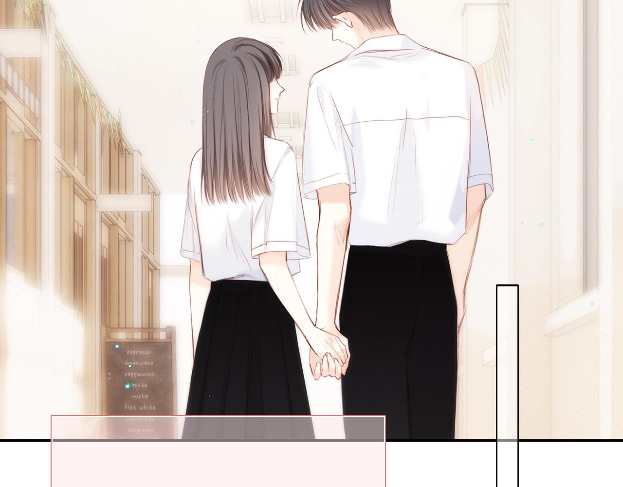 125.2 在那之后……85