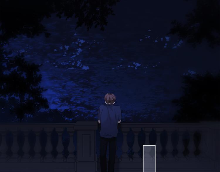 第100话下 ESCAPE123