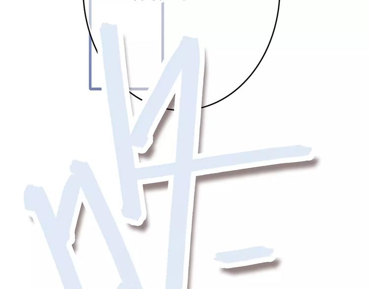 定格我们的回忆71