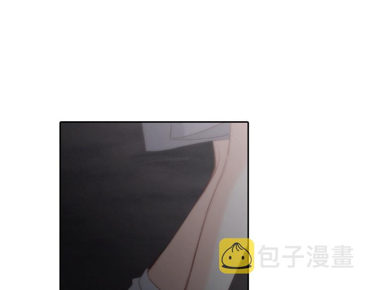 109 流星降临之夜133