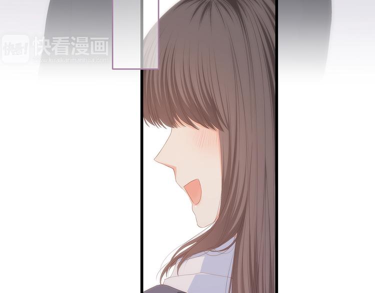 第62话 为什么是你？46