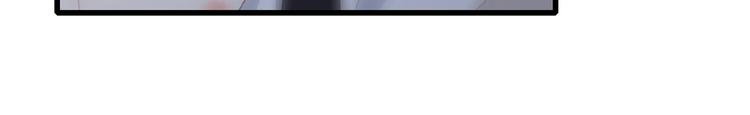 第43话（下） 是我最好的慰藉19
