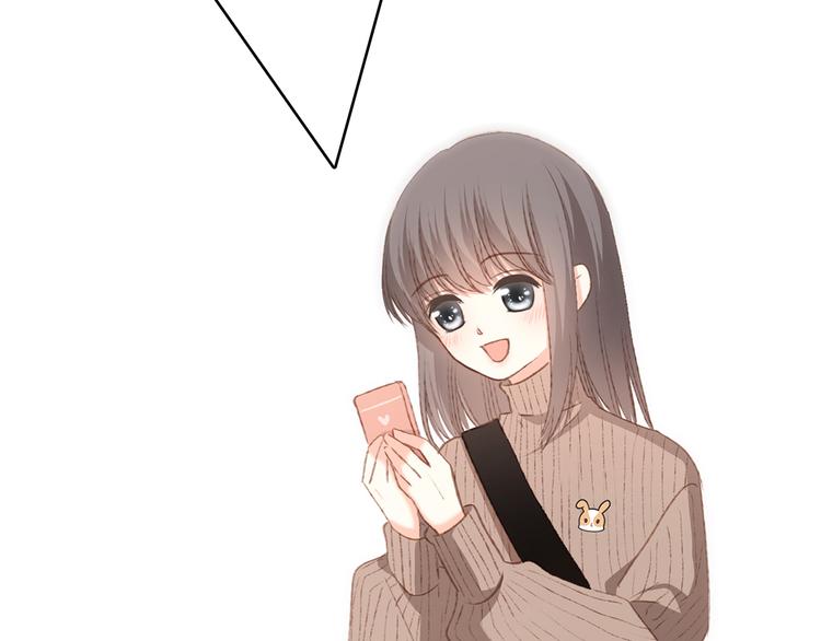 第51话 他的温柔声音42