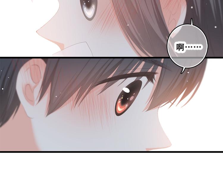 第36话 等一个水落石出53