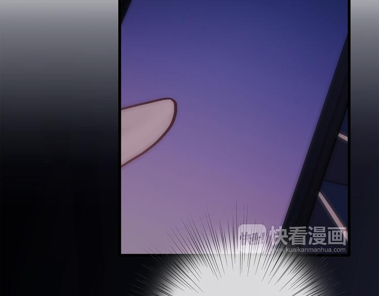 第43话 你比想象更优秀83