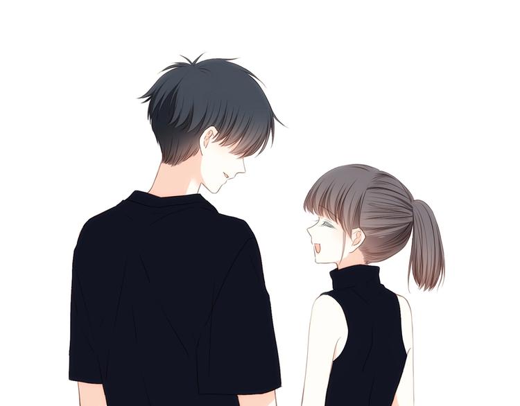 第84话 捡到企鹅妈妈？！94