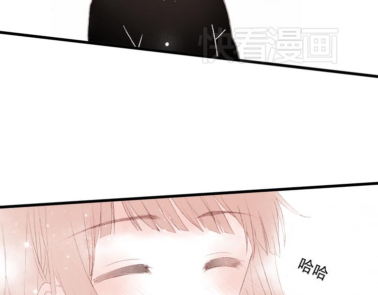 第4话 跟我回家好不好151