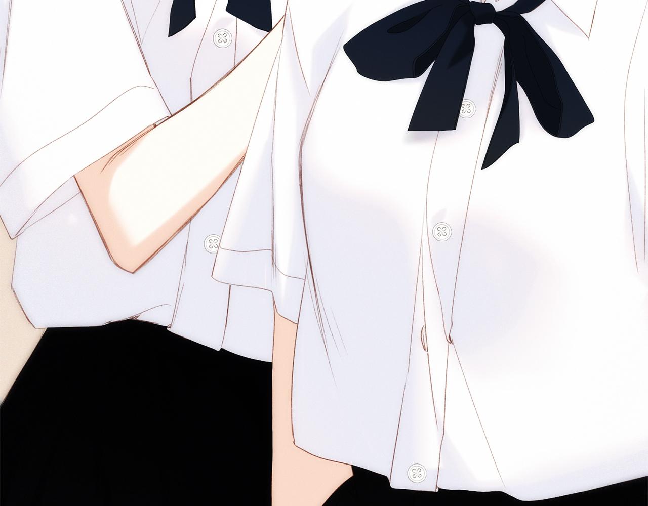 116 泉的决定13