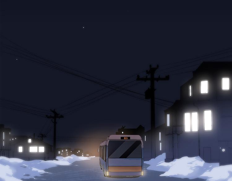 第41话 这纷纷扰扰的世界71