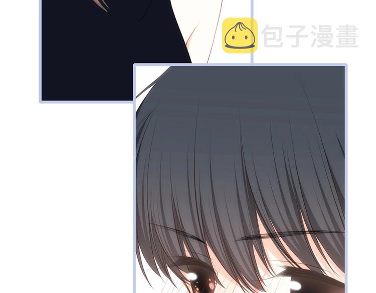 第85话 想要拥有的心92