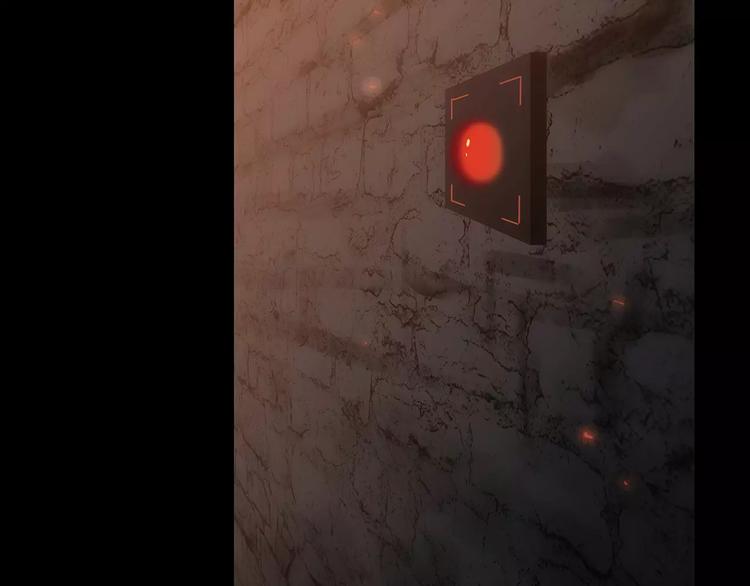 第15话（上） 黑暗中的太阳11