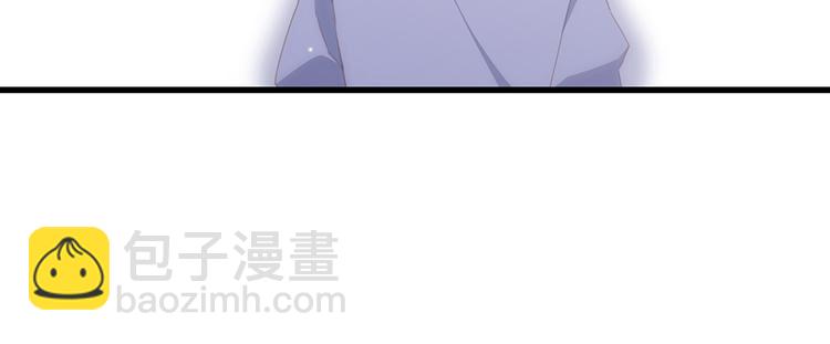 第54话（下） 来，跟我回家92