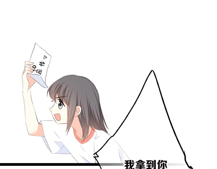 第33话 Reserved97