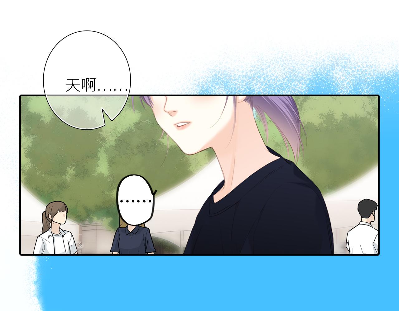 128 怦然心动121