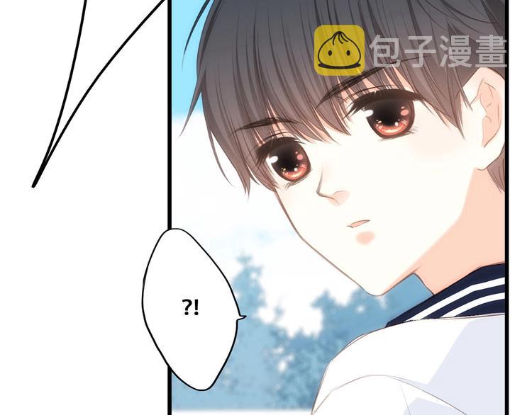 第89话（上） 心里的人48