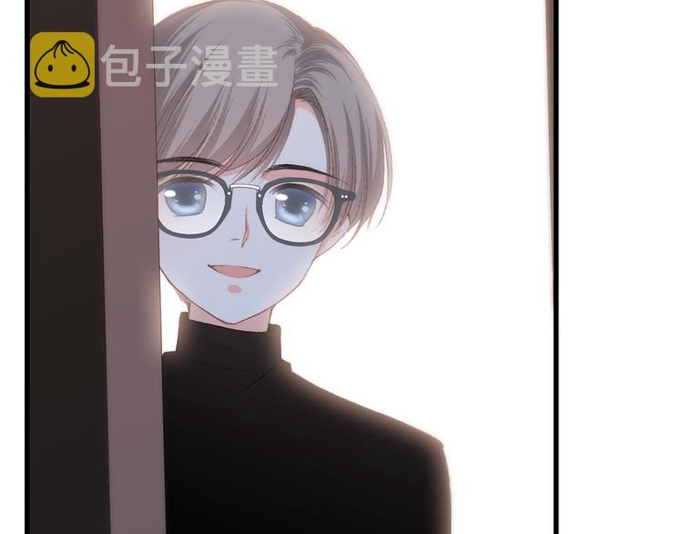 第44话 赌约107