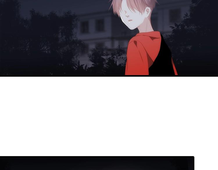 第91话 生日心愿118